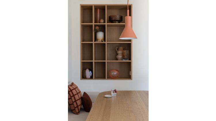 It's about RoMi Stavanger Hanglamp