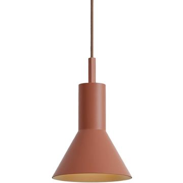 It's about RoMi Stavanger Hanglamp