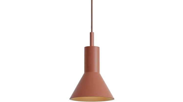 It's about RoMi Stavanger Hanglamp