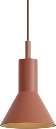 It's about RoMi Stavanger Hanglamp