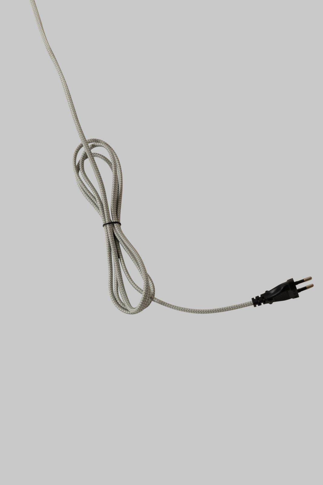 It's about RoMi Stavanger Tafellamp