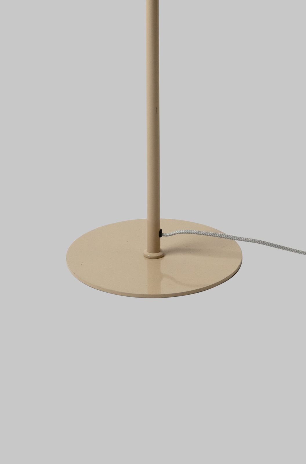 It's about RoMi Stavanger Vloerlamp