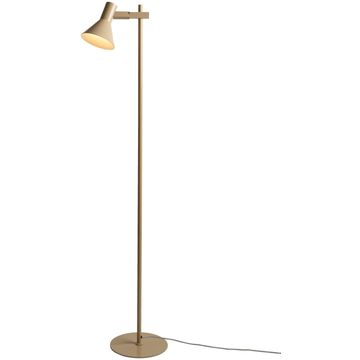 It's about RoMi Stavanger Vloerlamp