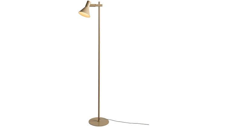 It's about RoMi Stavanger Vloerlamp