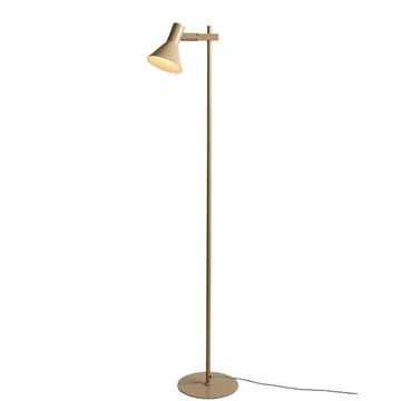 It's about RoMi Stavanger Vloerlamp