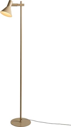 It's about RoMi Stavanger Vloerlamp