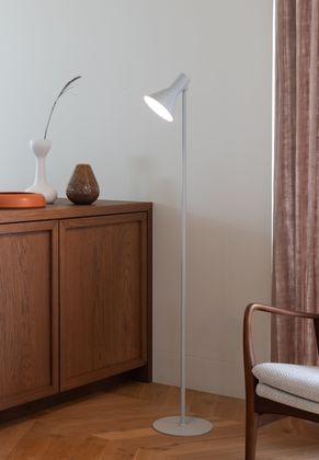 It's about RoMi Stavanger Vloerlamp