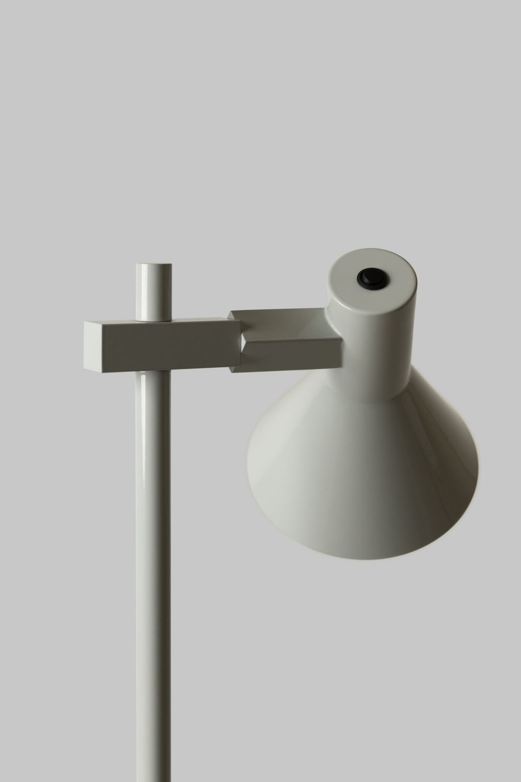 It's about RoMi Stavanger Vloerlamp