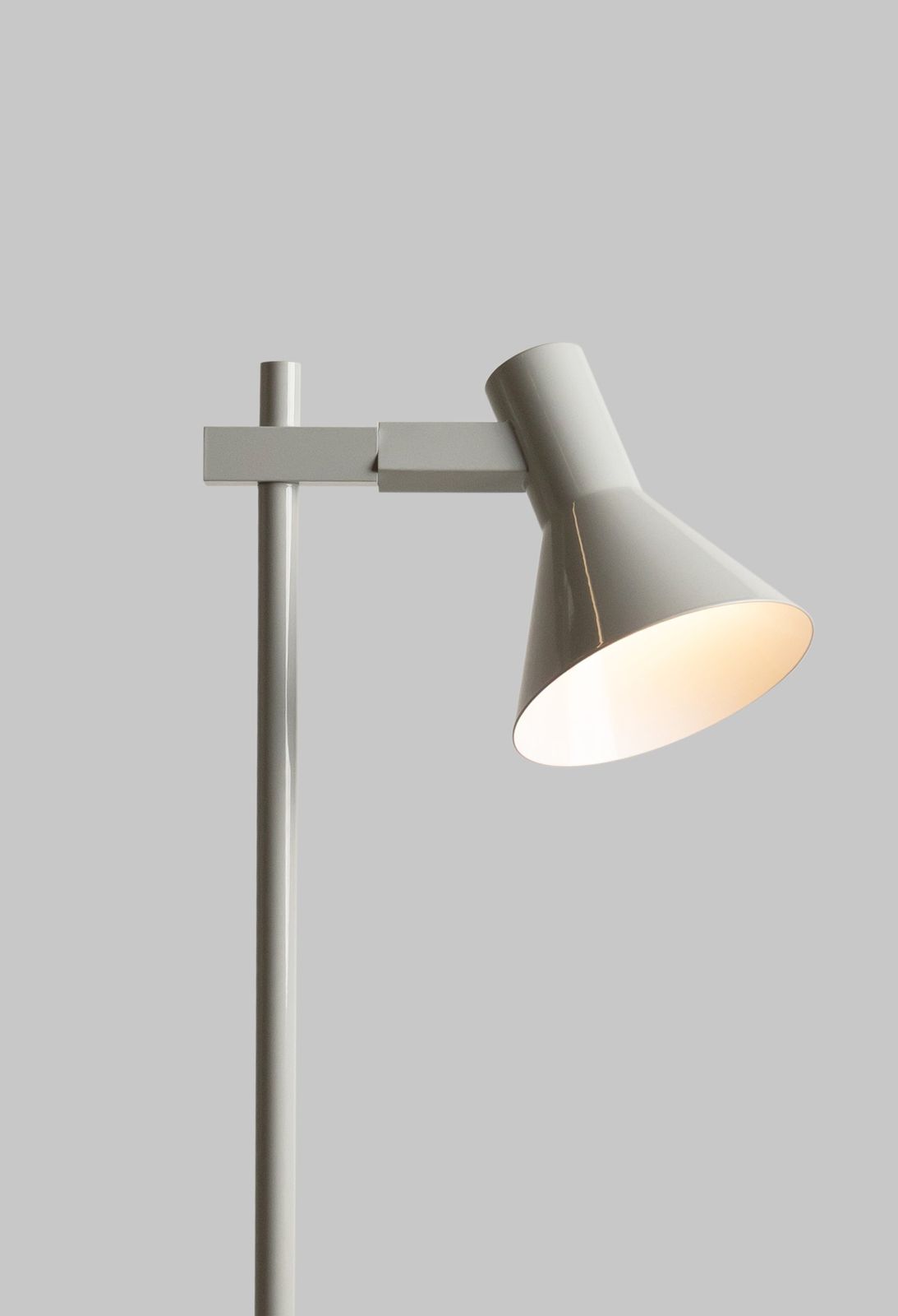 It's about RoMi Stavanger Vloerlamp
