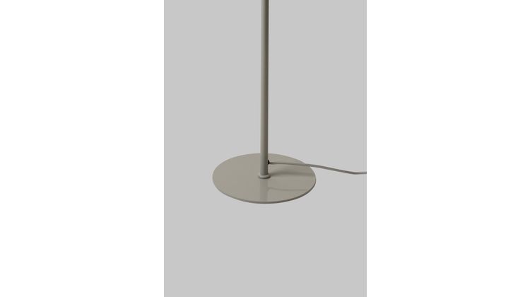It's about RoMi Stavanger Vloerlamp