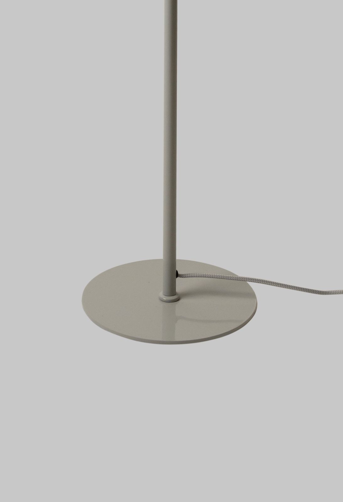 It's about RoMi Stavanger Vloerlamp