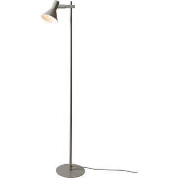 It's about RoMi Stavanger Vloerlamp