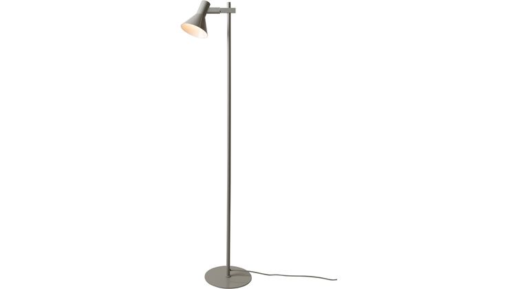 It's about RoMi Stavanger Vloerlamp
