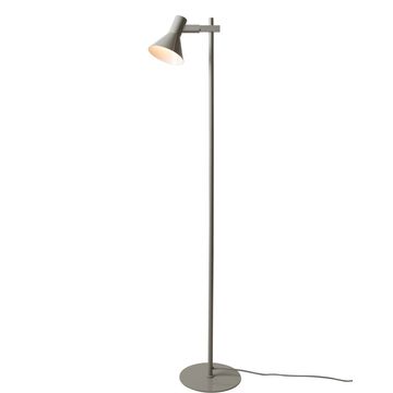It's about RoMi Stavanger Vloerlamp