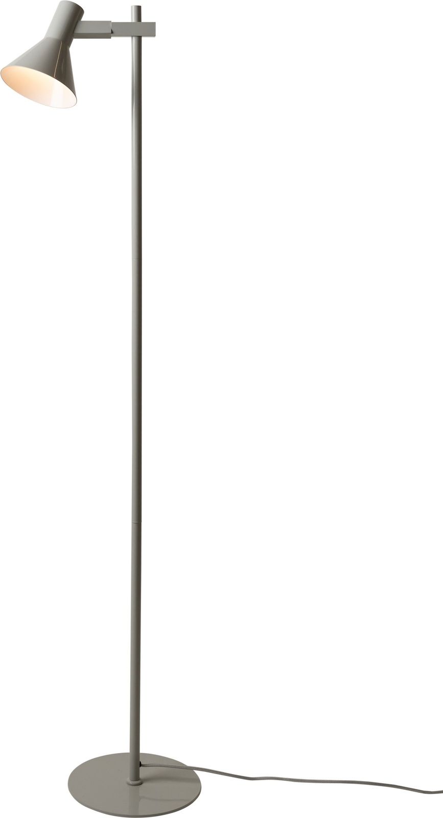 It's about RoMi Stavanger Vloerlamp