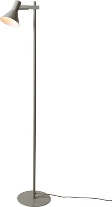 It's about RoMi Stavanger Vloerlamp