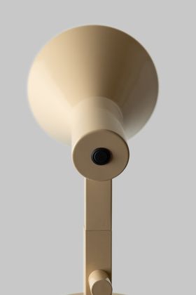 It's about RoMi Stavanger Wandlamp