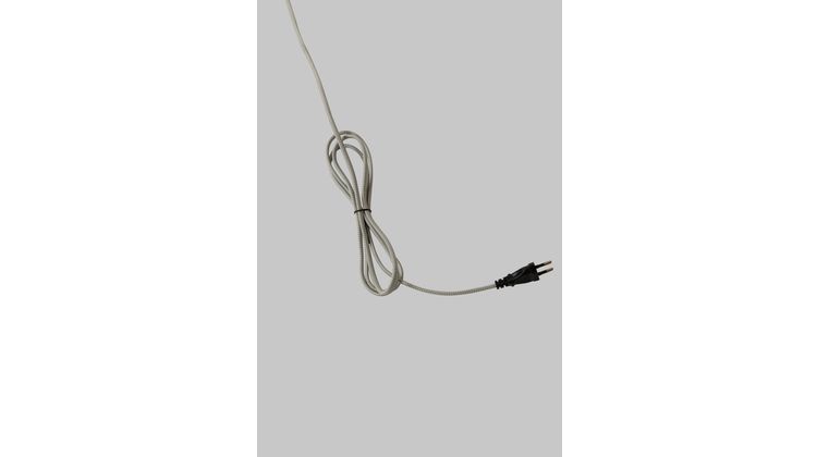 It's about RoMi Stavanger Wandlamp