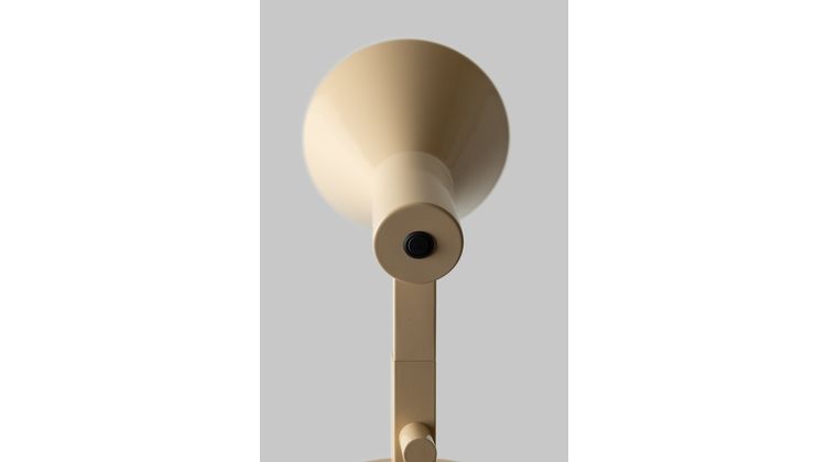 It's about RoMi Stavanger Wandlamp