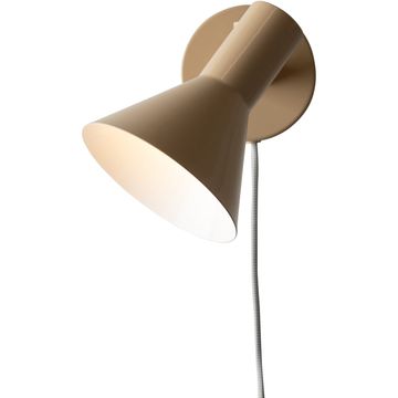 It's about RoMi Stavanger Wandlamp