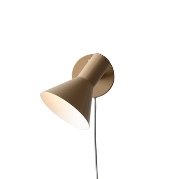 It's about RoMi Stavanger Wandlamp