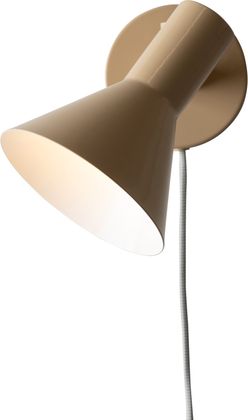It's about RoMi Stavanger Wandlamp
