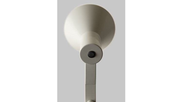 It's about RoMi Stavanger Wandlamp