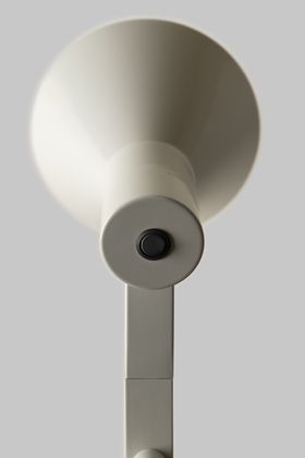 It's about RoMi Stavanger Wandlamp