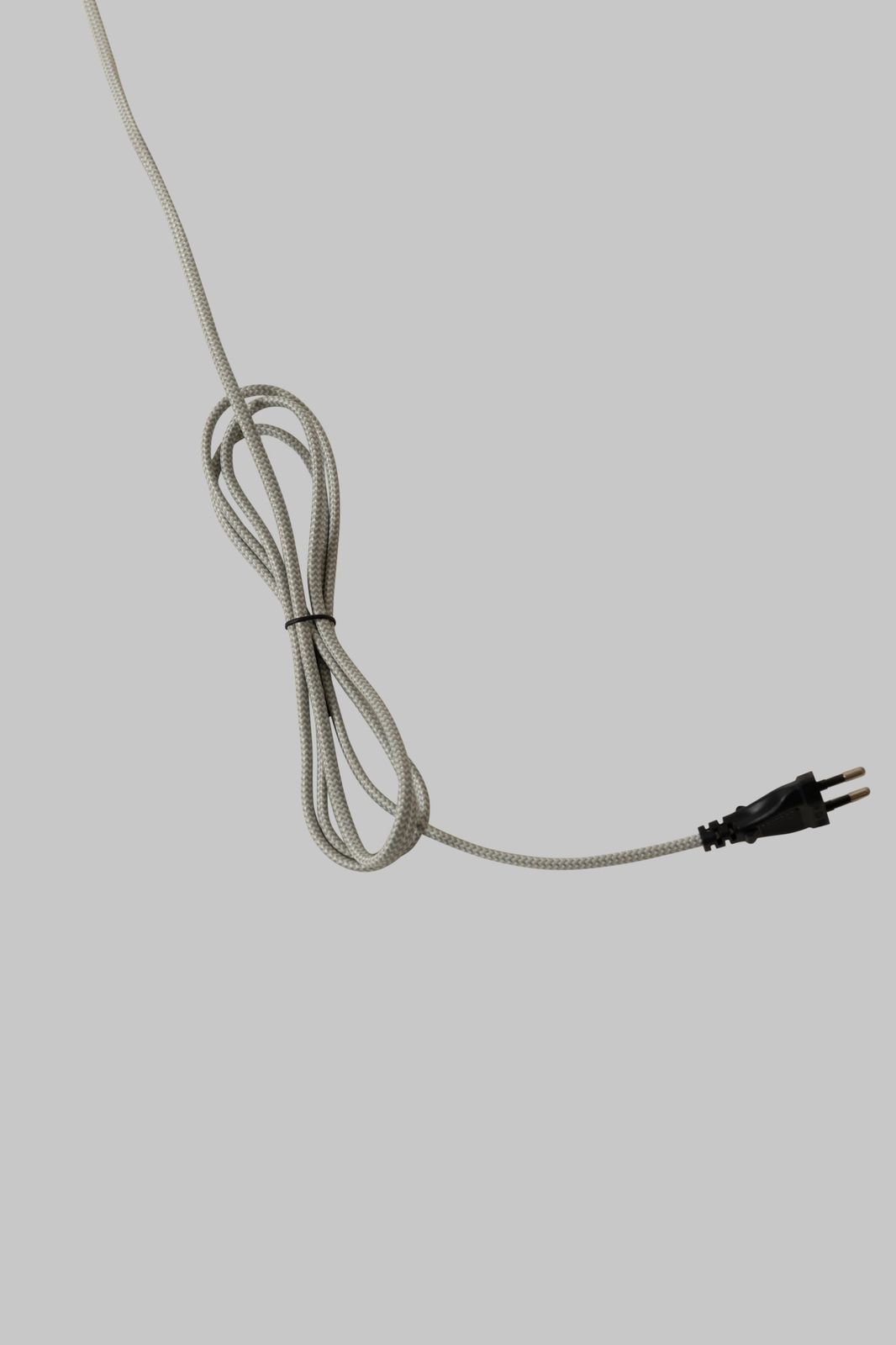 It's about RoMi Stavanger Wandlamp