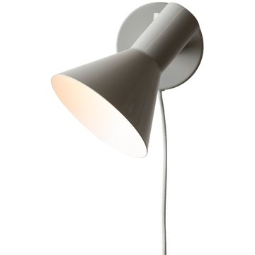 It's about RoMi Stavanger Wandlamp