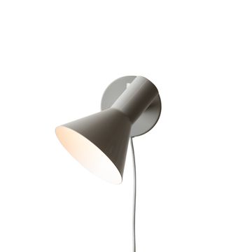 It's about RoMi Stavanger Wandlamp