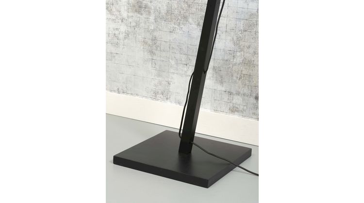 It's about RoMi Tahiti Vloerlamp