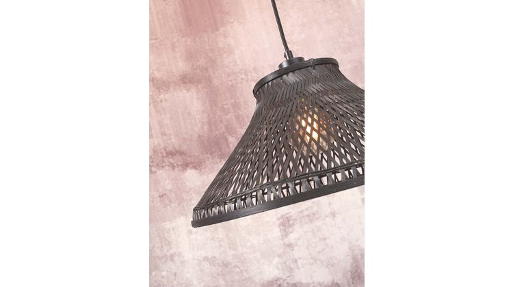 It's about RoMi Tahiti Vloerlamp