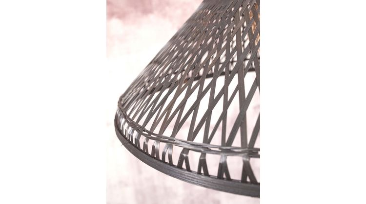 It's about RoMi Tahiti Vloerlamp