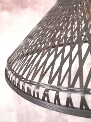 It's about RoMi Tahiti Vloerlamp