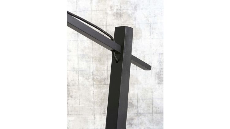 It's about RoMi Tahiti Vloerlamp