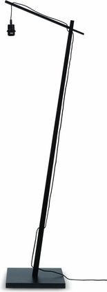 It's about RoMi Tahiti Vloerlamp