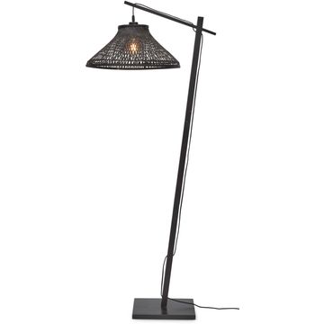 It's about RoMi Tahiti Vloerlamp