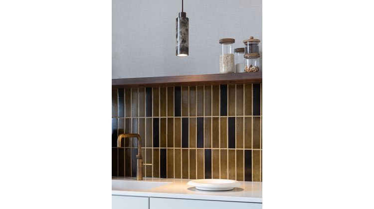 It's about RoMi Tivoli Hanglamp