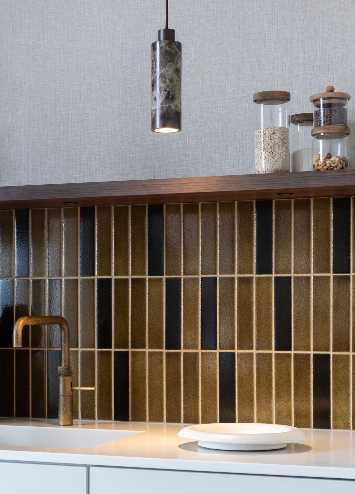 It's about RoMi Tivoli Hanglamp