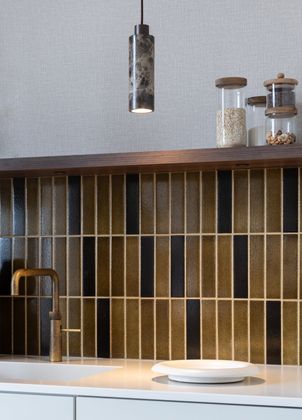 It's about RoMi Tivoli Hanglamp