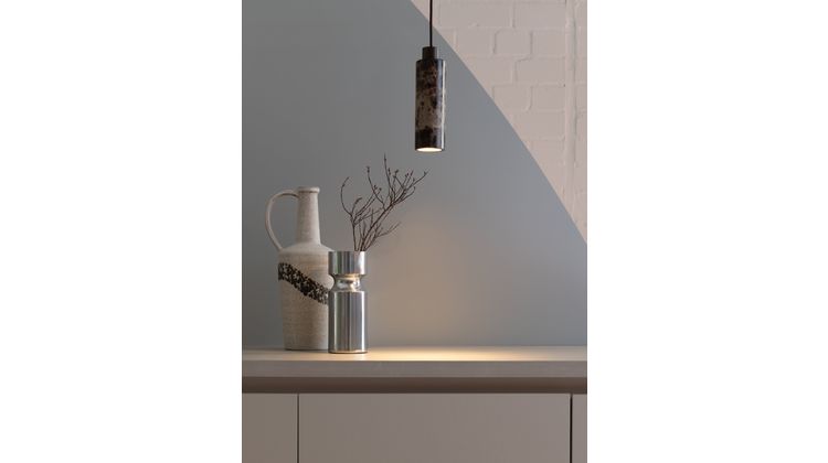It's about RoMi Tivoli Hanglamp