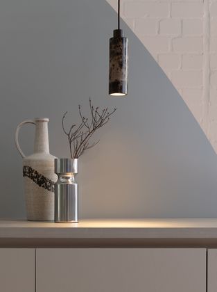 It's about RoMi Tivoli Hanglamp