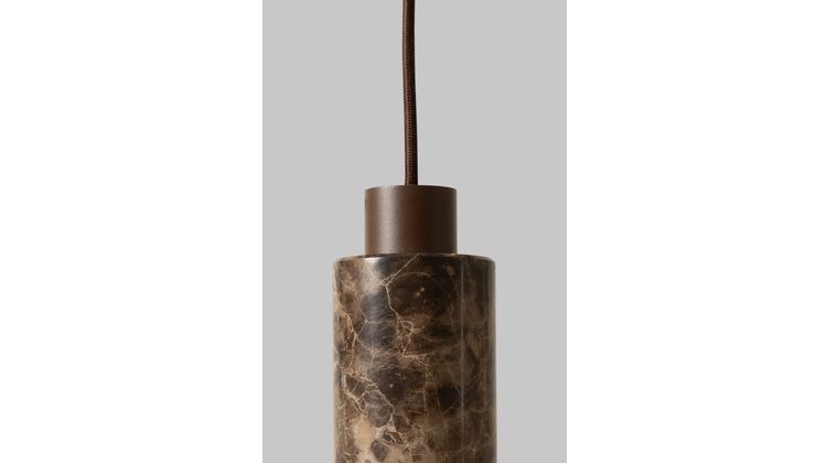 It's about RoMi Tivoli Hanglamp