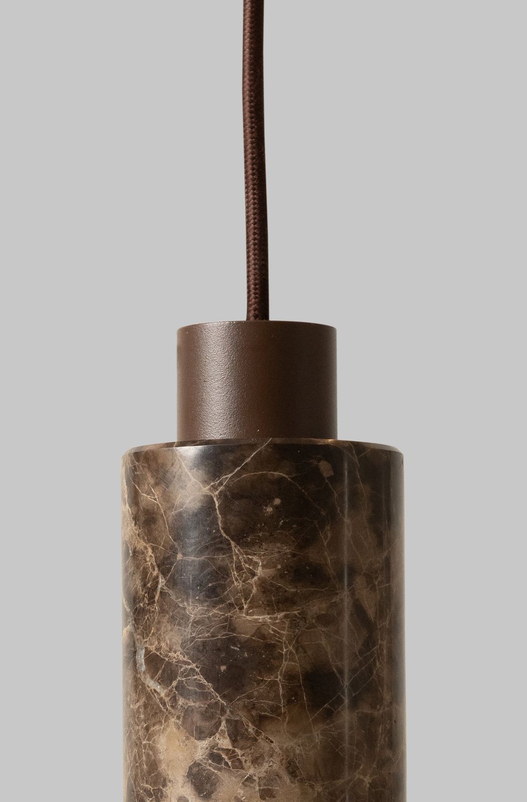 It's about RoMi Tivoli Hanglamp