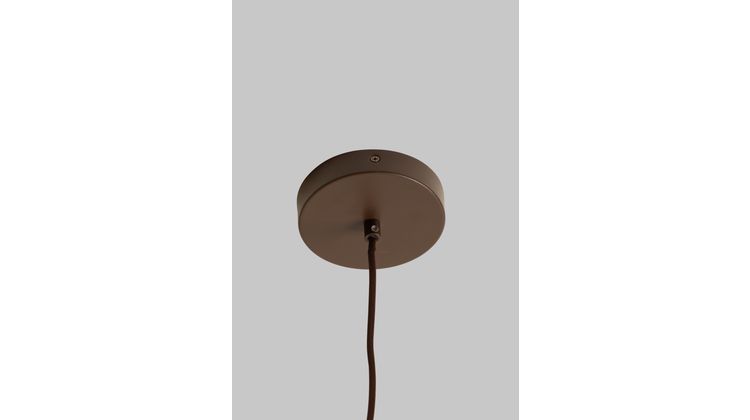 It's about RoMi Tivoli Hanglamp