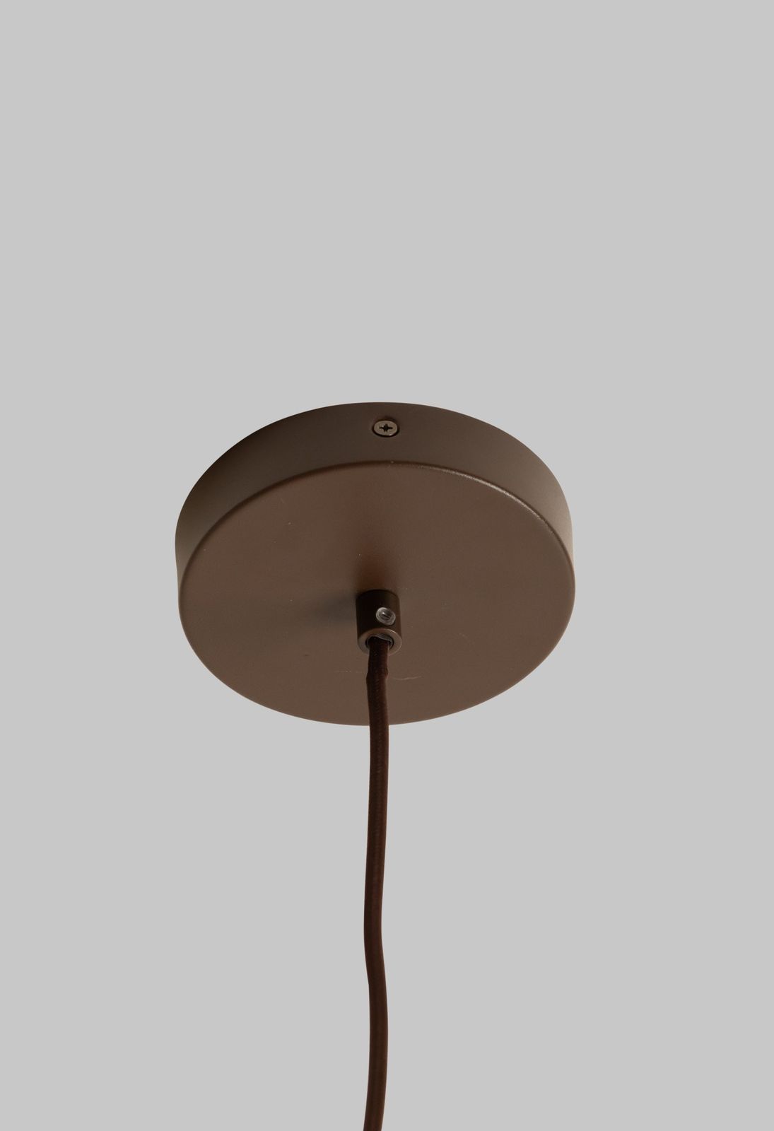 It's about RoMi Tivoli Hanglamp