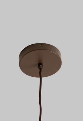 It's about RoMi Tivoli Hanglamp