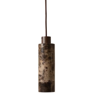 It's about RoMi Tivoli Hanglamp