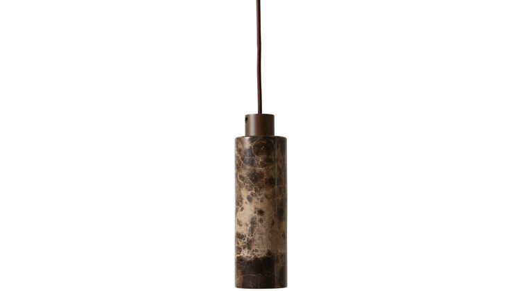 It's about RoMi Tivoli Hanglamp